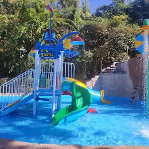 Aldeia Do Lago, 2 Qtos Apartamento